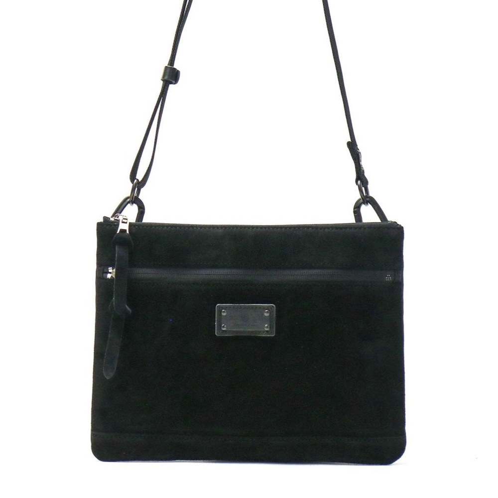 Masterpiece Sacoche Shoulder Bag Diagonal Bag